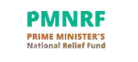 PMNRF