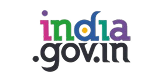 india gov